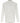 MARANT White Cotton Blouse