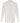 MARANT White Cotton Blouse