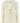 Max Mara White Virgin Wool Blazer