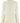 Max Mara White Virgin Wool Blazer