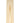 Armarium Beige Viscose Casual Pants