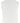 Armarium White Cotton Sleeveles T-Shirt