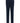 Brioni Blue Linen Casual Pants