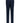 Brioni Blue Linen Casual Pants