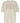 Maison Margiela Beige Cotton T-Shirt
