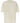 Maison Margiela Beige Cotton T-Shirt