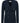 Alberto Biani Blue Viscose Blazer