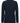 Alberto Biani Blue Viscose Blazer
