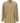 Ferragamo Beige Cotton Blouse
