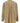 Ferragamo Beige Cotton Blouse