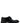 Saint Laurent Black Lamb Leather Oxfords And Derbies