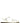 Church's White Lamb Leather Flat Sandals