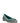 Jimmy Choo Bicolor Textile Ballet Flats
