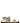 Jimmy Choo Gold Textile Flat Sandals