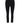 Nensi Dojaka Bicolor Viscose Leggings