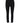 Nensi Dojaka Bicolor Viscose Leggings