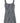 Ganni Multicolor Cotton Short Dress