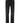 Department 5 Black Cotton Jeans Denim