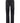 Department 5 Black Cotton Jeans Denim