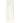 Ferragamo White Cotton Straight-Leg Jeans