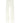 Ferragamo White Cotton Straight-Leg Jeans