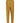 Max Mara Gold Fluorofiber Dress Pants