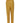 Max Mara Gold Fluorofiber Dress Pants