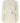 Brunello Cucinelli White Straw Blazer