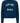Chloé Blue Cotton Sweatshirt