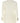Brunello Cucinelli White Straw Blazer