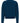 Chloé Blue Cotton Sweatshirt