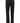 Etro Black Cotton Jeans Denim