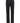 Etro Black Cotton Jeans Denim