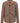 Etro Multicolor Polyester Blouse