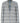 Tagliatore Blue Cotton Blazer