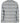 Tagliatore Blue Cotton Blazer