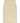Tagliatore Beige Cotton Midi Skirt