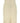 Tagliatore Beige Cotton Midi Skirt