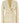 Tagliatore Beige Cotton Blazer