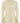 Tagliatore Beige Cotton Blazer