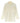 Jil Sander White Cotton Blouse