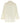Jil Sander White Cotton Blouse
