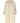 Maison Margiela Beige Cotton Coat