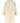 Maison Margiela Beige Cotton Coat