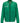 MONCLER GENIUS Bicolor Polyamide Bomber