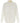 MONCLER GENIUS White Polyamide Blouse
