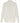 MONCLER GENIUS White Polyamide Blouse
