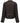 Off-White Black Acetate Blouse
