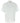 Comme Des Garçons White Cotton Blouse