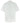 Comme Des Garçons White Cotton Blouse
